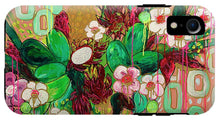 Load image into Gallery viewer, Tiki Room Antics - Phone Case