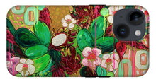 Load image into Gallery viewer, Tiki Room Antics - Phone Case
