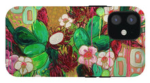 Load image into Gallery viewer, Tiki Room Antics - Phone Case