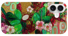 Load image into Gallery viewer, Tiki Room Antics - Phone Case