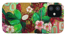 Load image into Gallery viewer, Tiki Room Antics - Phone Case
