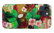 Load image into Gallery viewer, Tiki Room Antics - Phone Case