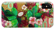 Load image into Gallery viewer, Tiki Room Antics - Phone Case