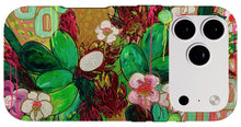 Load image into Gallery viewer, Tiki Room Antics - Phone Case