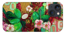 Load image into Gallery viewer, Tiki Room Antics - Phone Case