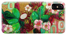 Load image into Gallery viewer, Tiki Room Antics - Phone Case