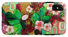 Load image into Gallery viewer, Tiki Room Antics - Phone Case