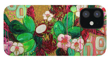 Load image into Gallery viewer, Tiki Room Antics - Phone Case