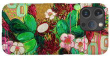 Load image into Gallery viewer, Tiki Room Antics - Phone Case