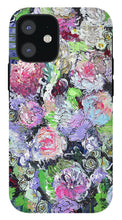 Load image into Gallery viewer, He Flew Away with Her Heart – Phone Cases