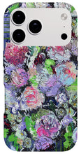 Load image into Gallery viewer, He Flew Away with Her Heart – Phone Cases