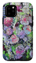 Load image into Gallery viewer, He Flew Away with Her Heart – Phone Cases