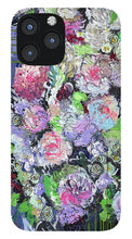 Load image into Gallery viewer, He Flew Away with Her Heart – Phone Cases