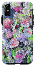 Load image into Gallery viewer, He Flew Away with Her Heart – Phone Cases