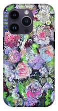 Load image into Gallery viewer, He Flew Away with Her Heart – Phone Cases