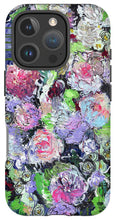 Load image into Gallery viewer, He Flew Away with Her Heart – Phone Cases