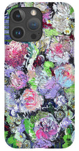 Load image into Gallery viewer, He Flew Away with Her Heart – Phone Cases