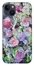 Load image into Gallery viewer, He Flew Away with Her Heart – Phone Cases