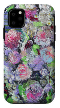 Load image into Gallery viewer, He Flew Away with Her Heart – Phone Cases