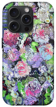 Load image into Gallery viewer, He Flew Away with Her Heart – Phone Cases