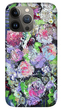 Load image into Gallery viewer, He Flew Away with Her Heart – Phone Cases