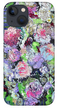 Load image into Gallery viewer, He Flew Away with Her Heart – Phone Cases