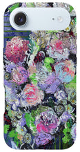 Load image into Gallery viewer, He Flew Away with Her Heart – Phone Cases