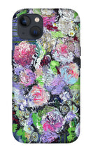 Load image into Gallery viewer, He Flew Away with Her Heart – Phone Cases