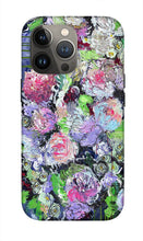 Load image into Gallery viewer, He Flew Away with Her Heart – Phone Cases