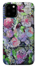 Load image into Gallery viewer, He Flew Away with Her Heart – Phone Cases