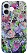 Load image into Gallery viewer, He Flew Away with Her Heart – Phone Cases