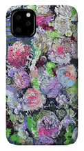 Load image into Gallery viewer, He Flew Away with Her Heart – Phone Cases