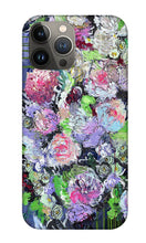 Load image into Gallery viewer, He Flew Away with Her Heart – Phone Cases