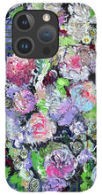 Load image into Gallery viewer, He Flew Away with Her Heart – Phone Cases