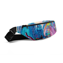 Load image into Gallery viewer, Fanny Pack