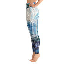 Load image into Gallery viewer, Yoga Leggings