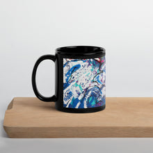 Load image into Gallery viewer, Waves of Love Mug