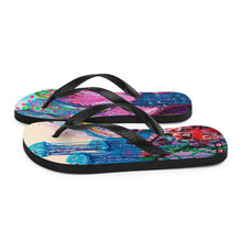 Load image into Gallery viewer, Flip-Flops
