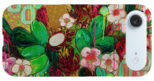 Load image into Gallery viewer, Tiki Room Antics - Phone Case
