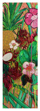 Load image into Gallery viewer, Tiki Room Antics - Yoga Mat
