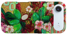 Load image into Gallery viewer, Tiki Room Antics - Phone Case
