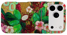 Load image into Gallery viewer, Tiki Room Antics - Phone Case
