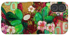 Load image into Gallery viewer, Tiki Room Antics - Phone Case
