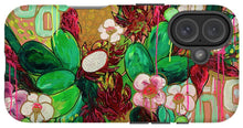 Load image into Gallery viewer, Tiki Room Antics - Phone Case
