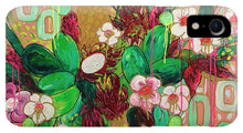 Load image into Gallery viewer, Tiki Room Antics - Phone Case
