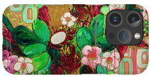 Load image into Gallery viewer, Tiki Room Antics - Phone Case
