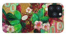 Load image into Gallery viewer, Tiki Room Antics - Phone Case
