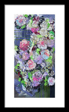 Load image into Gallery viewer, He Flew Away with Her Heart – Framed Prints
