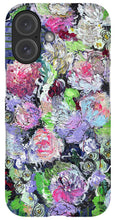 Load image into Gallery viewer, He Flew Away with Her Heart – Phone Cases
