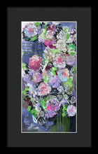 Load image into Gallery viewer, He Flew Away with Her Heart – Framed Prints
